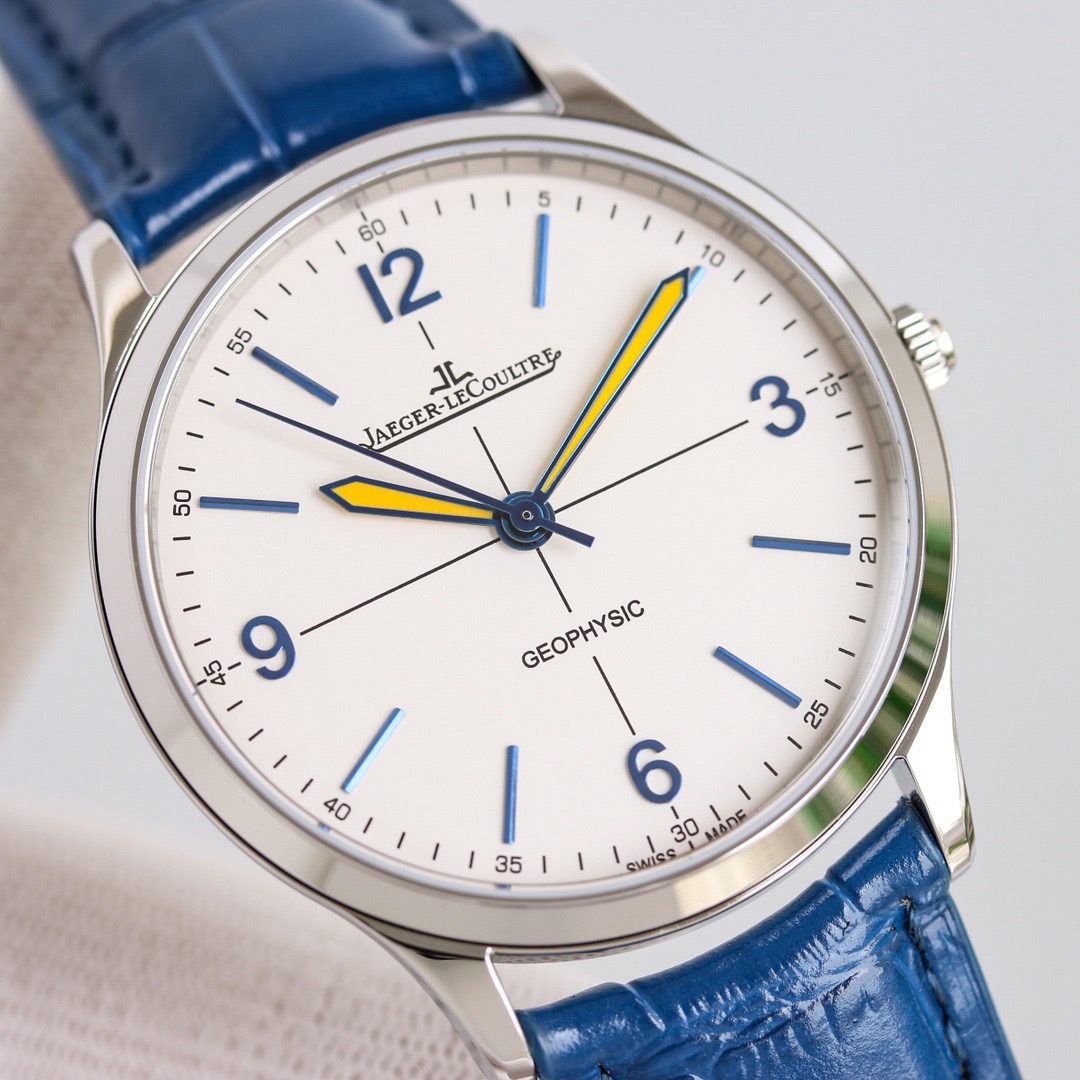 Top Quality J*aeger-L*eCoultre Watches