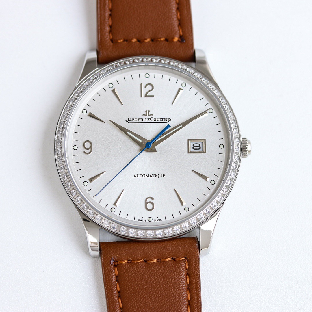 Top Quality J*aeger-L*eCoultre Watches