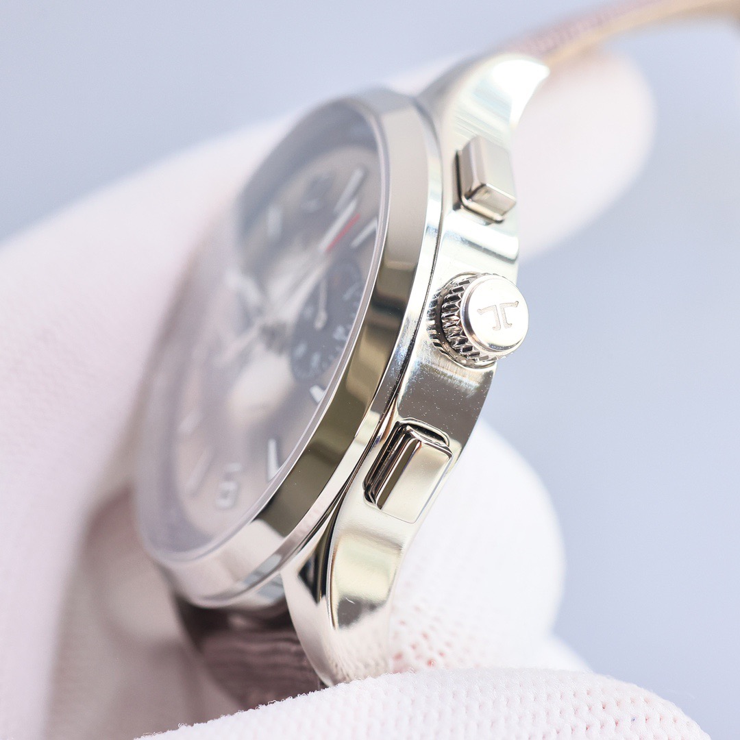 Top Quality J*aeger-L*eCoultre Watches