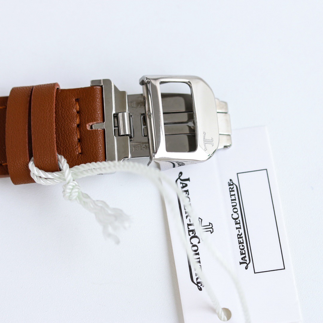 Top Quality J*aeger-L*eCoultre Watches