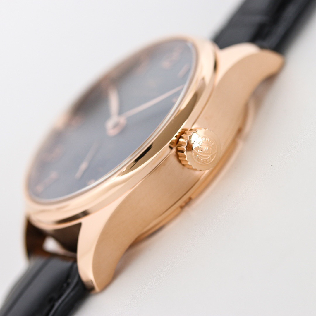 Top Quality I*WC Watches