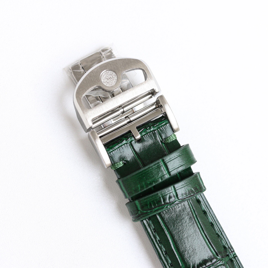 Top Quality l*WC Watches