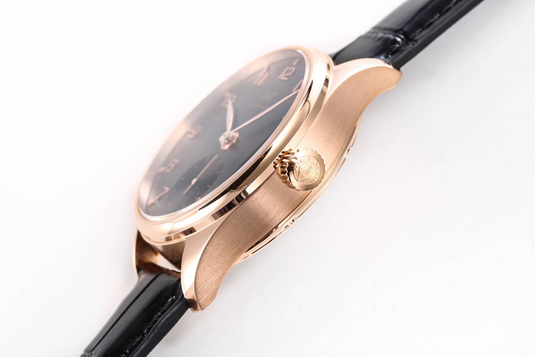 Top Quality l*WC Watches