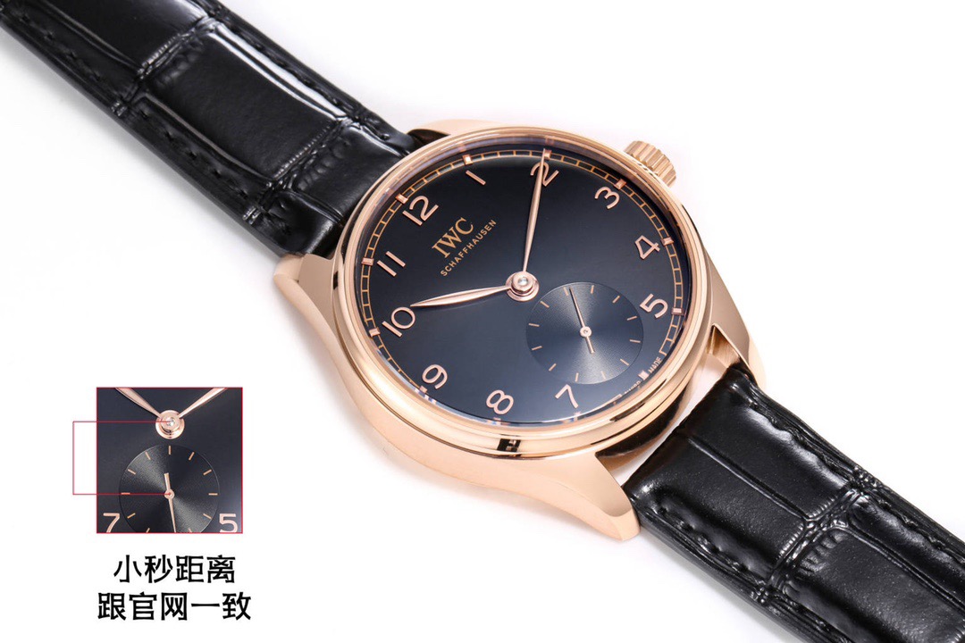 Top Quality l*WC Watches