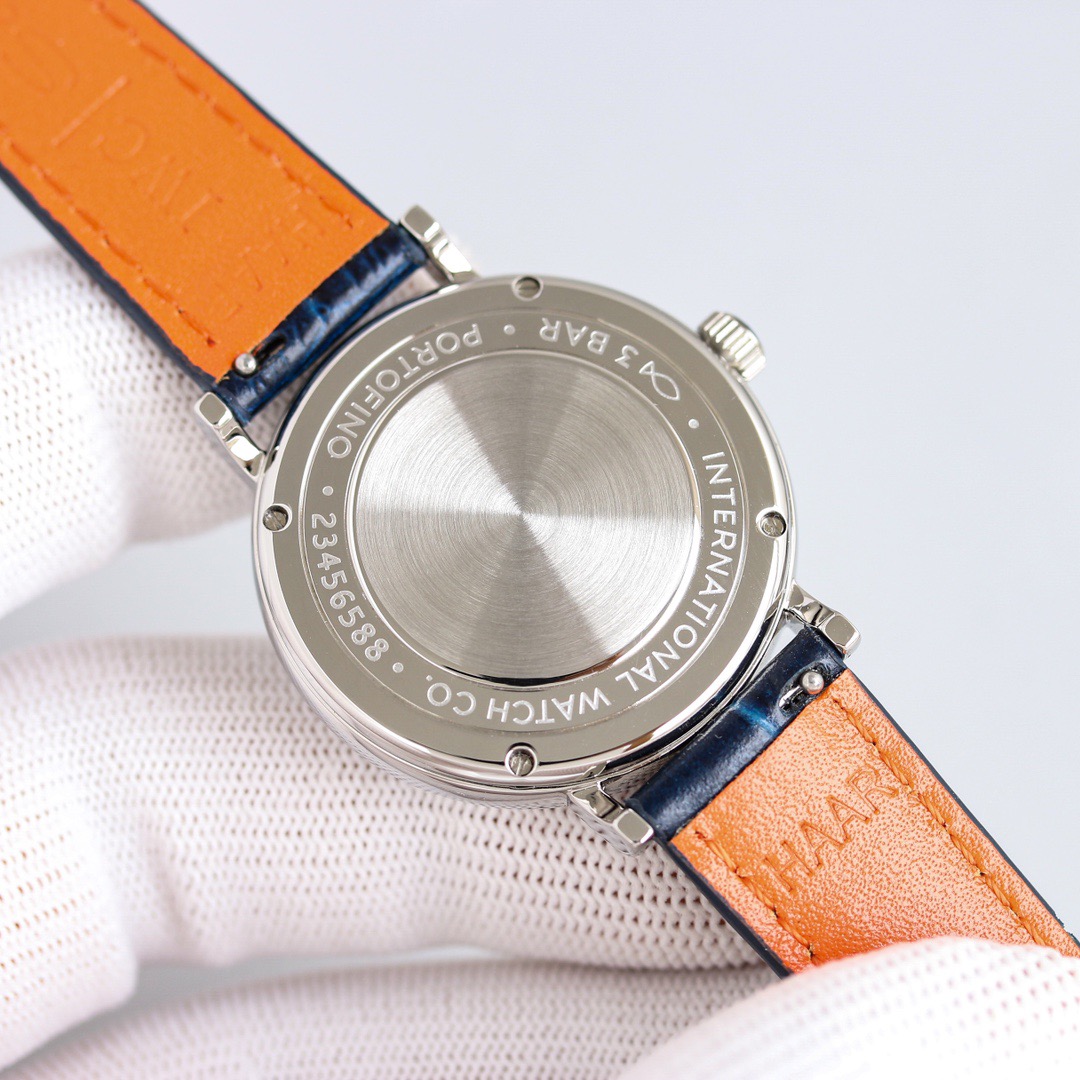 Top Quality l*WC Watches