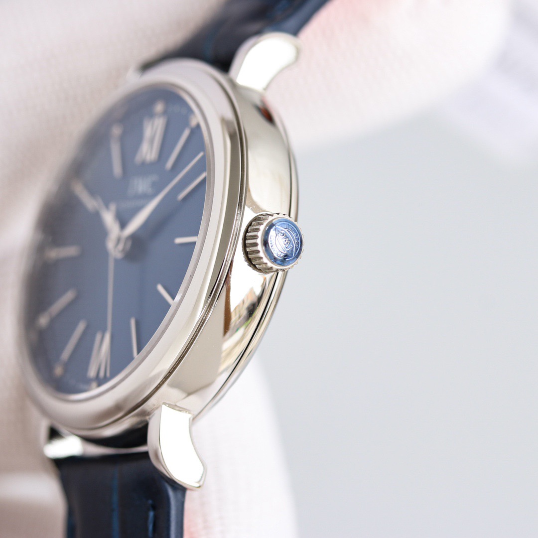 Top Quality l*WC Watches