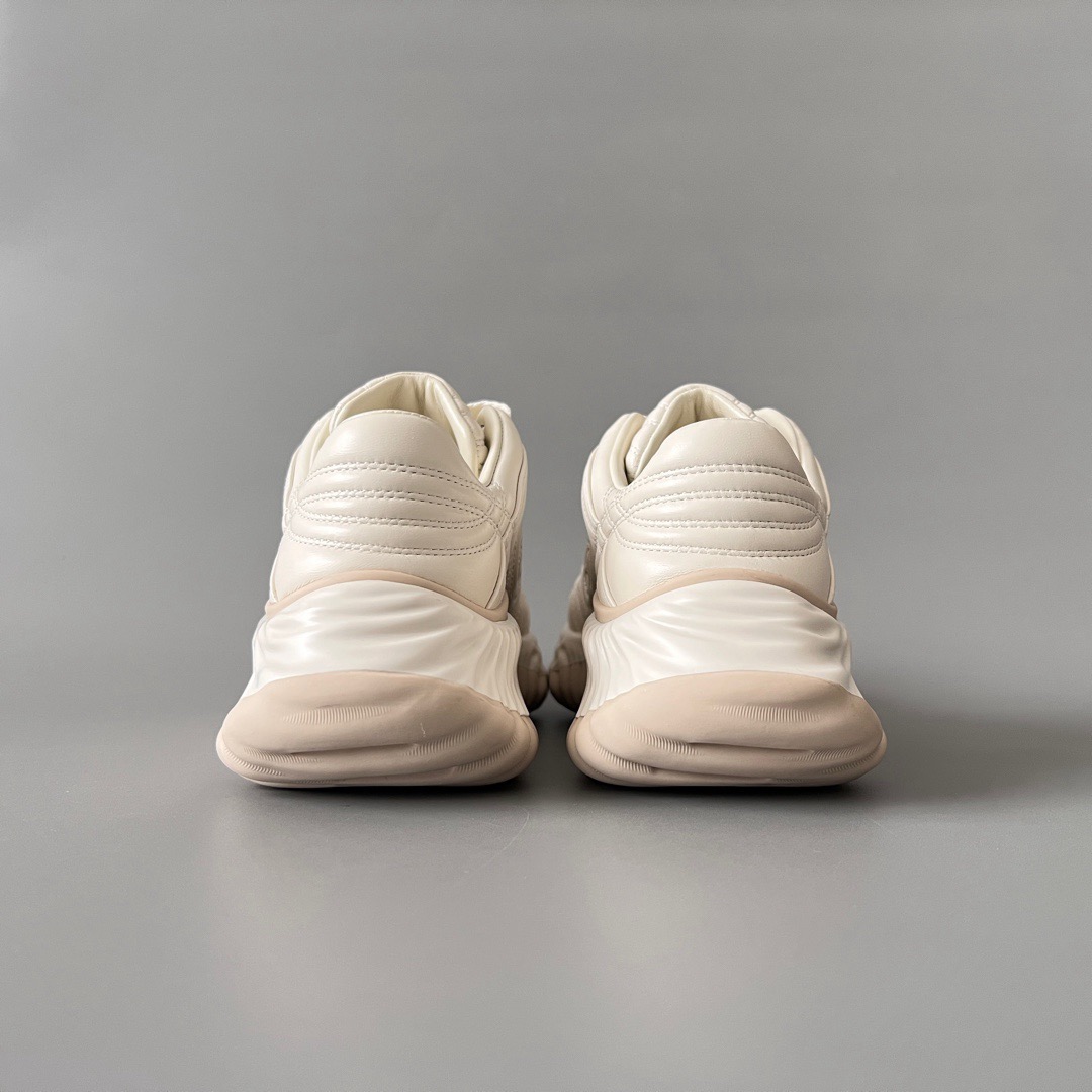 Men Women G*ucci Top quality 1:1 Sneaker size 35-46