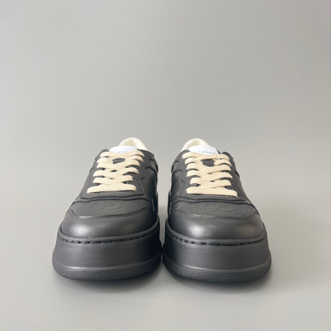 Men Women G*ucci Top quality 1:1 Sneaker size 35-46