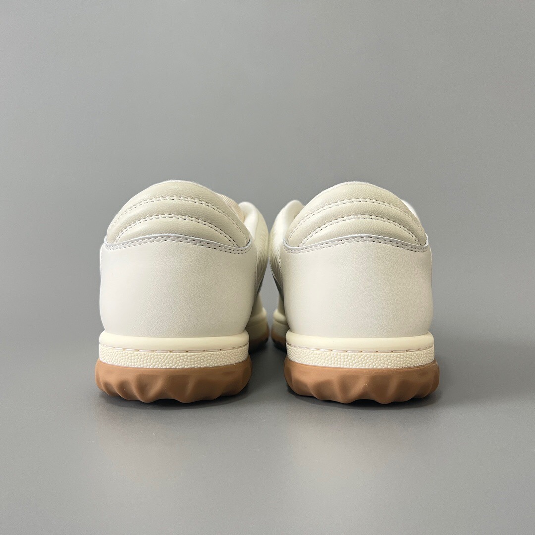 Men Women G*ucci Top quality 1:1 Sneaker size 35-46