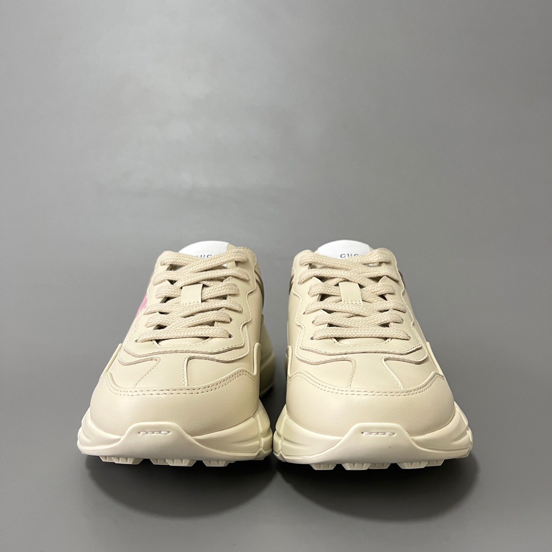 Men Women G*ucci Top quality 1:1 Sneaker size 35-46