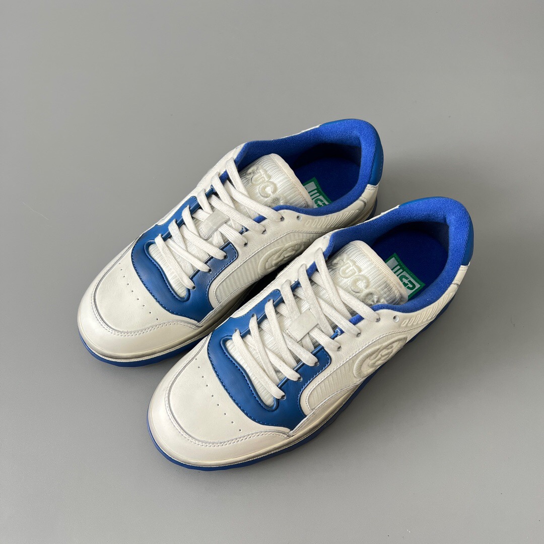 Men Women G*ucci Top quality 1:1 Sneaker size 35-46