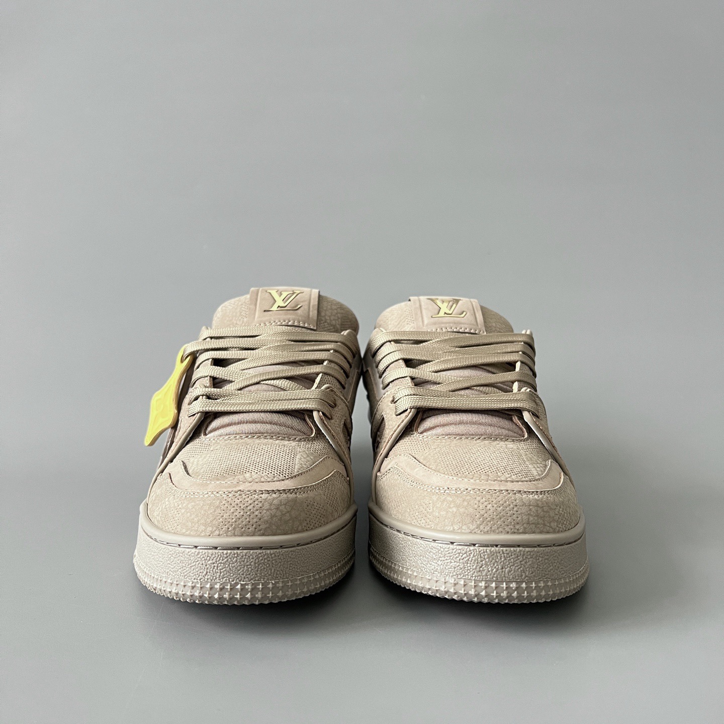 Men L*ouis V*uitton Top Sneaker L*V Trainer size 38-46