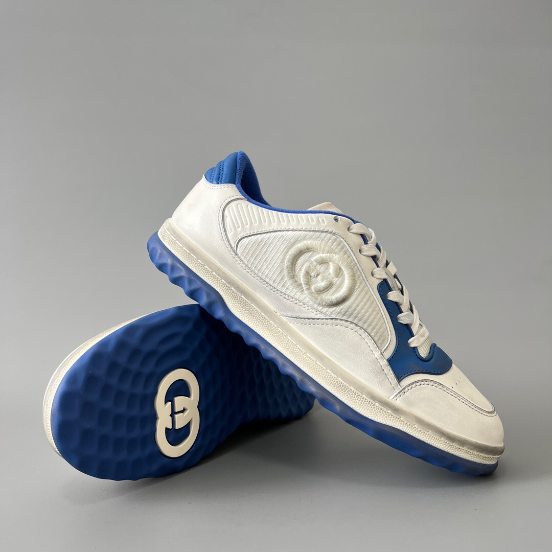 Men Women G*ucci Top quality 1:1 Sneaker size 35-46