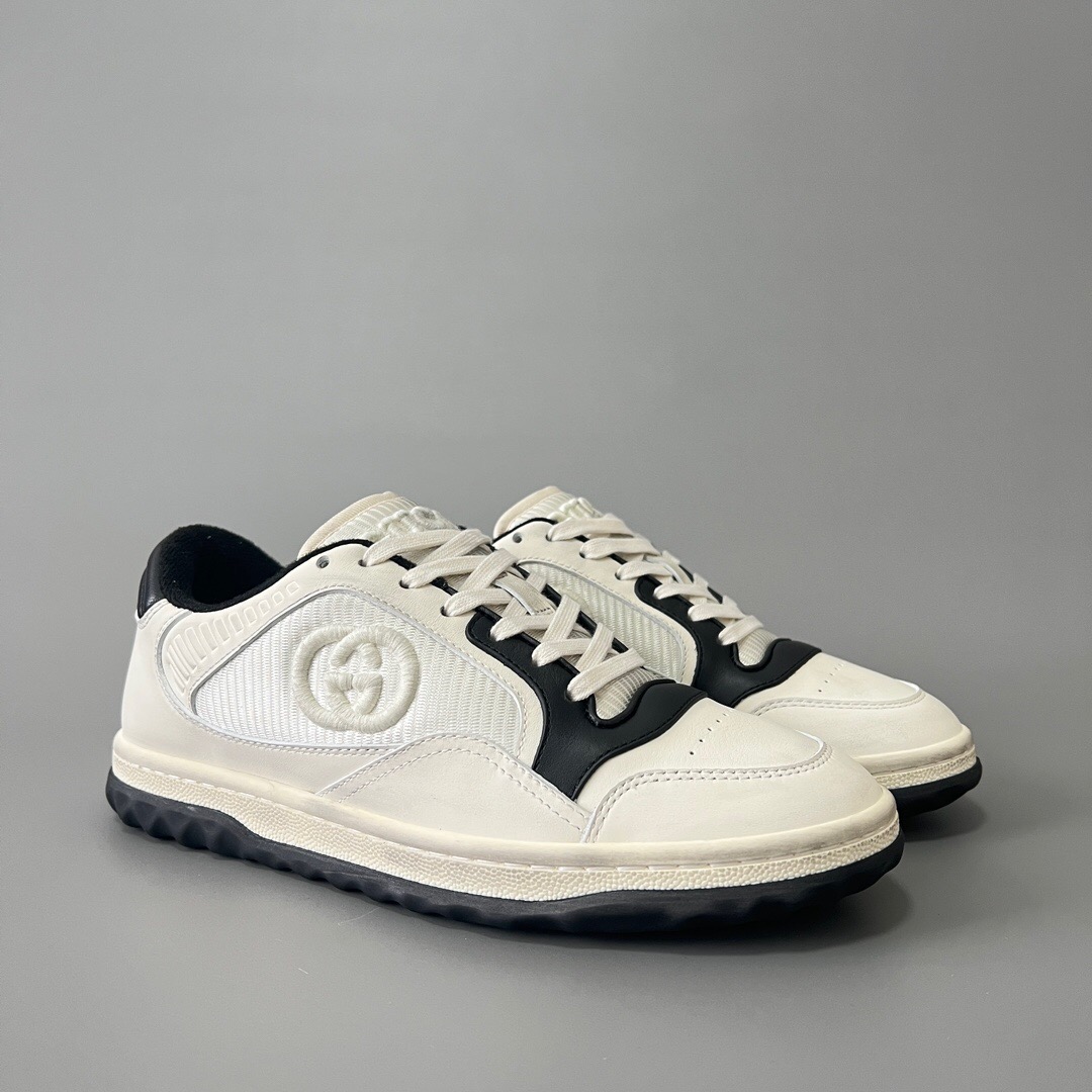 Men Women G*ucci Top quality 1:1 Sneaker size 35-46