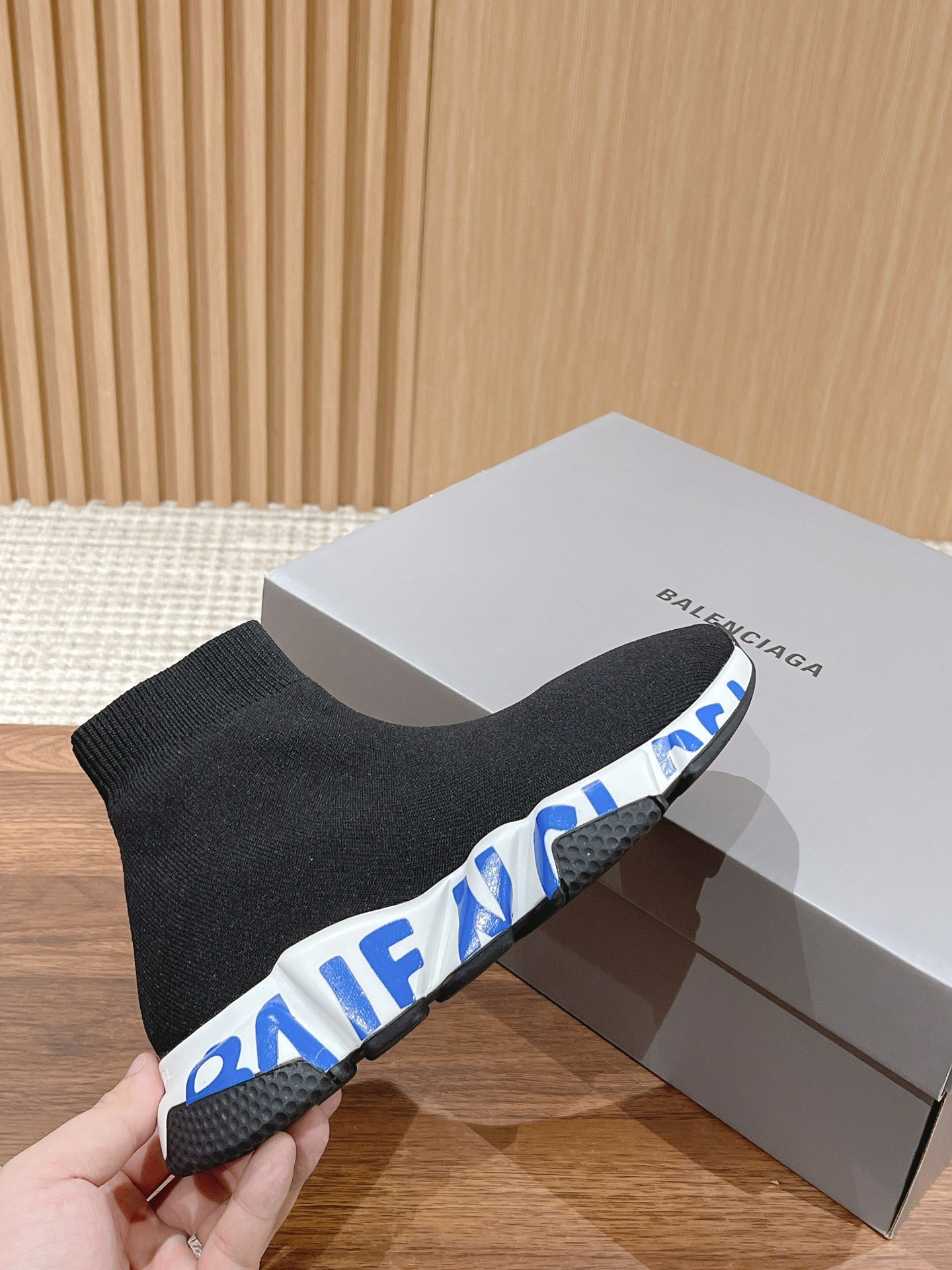 Men Women size 35-45 A*lexander M*cqueen Sneaker Top Quality 1:1