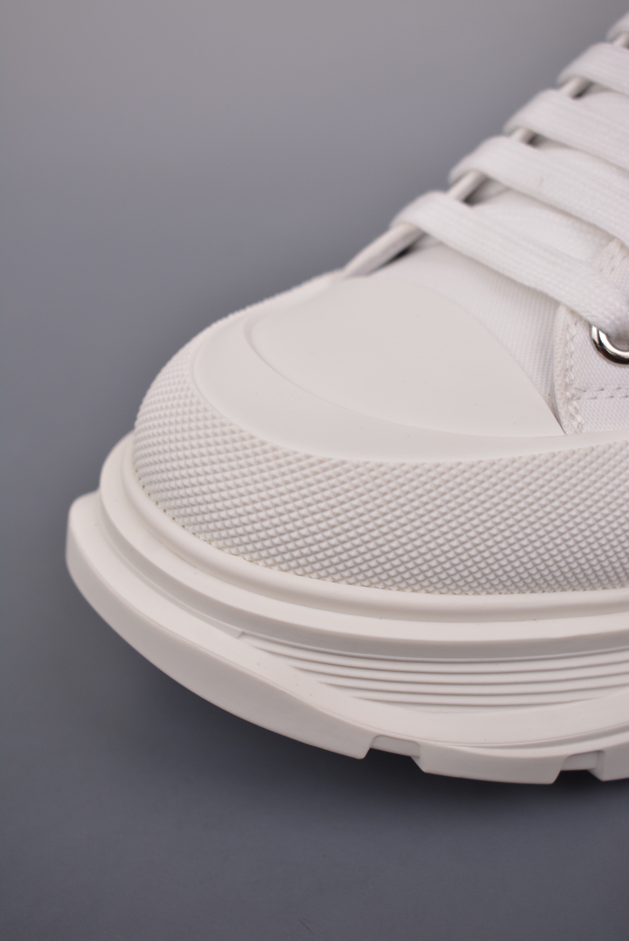 Men Women size 35-45 A*lexander M*cqueen Sneaker Top Quality 1:1