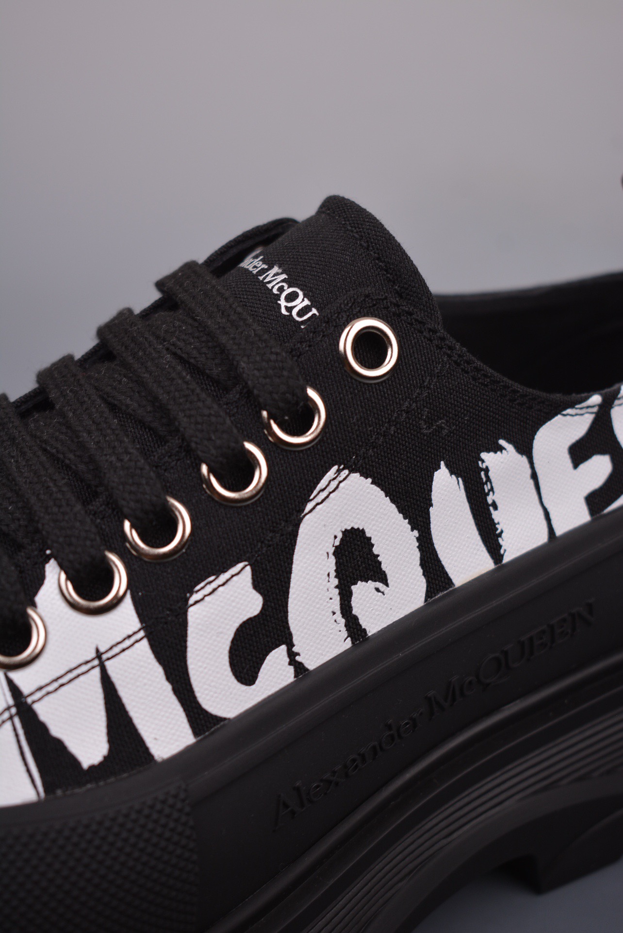 men women size 35-45 A*lexander M*cqueen Sneaker Top Quality 1:1