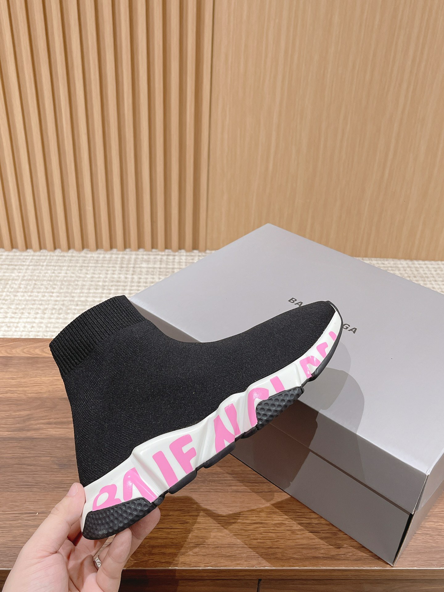 Men Women size 35-45 A*lexander M*cqueen Sneaker Top Quality 1:1