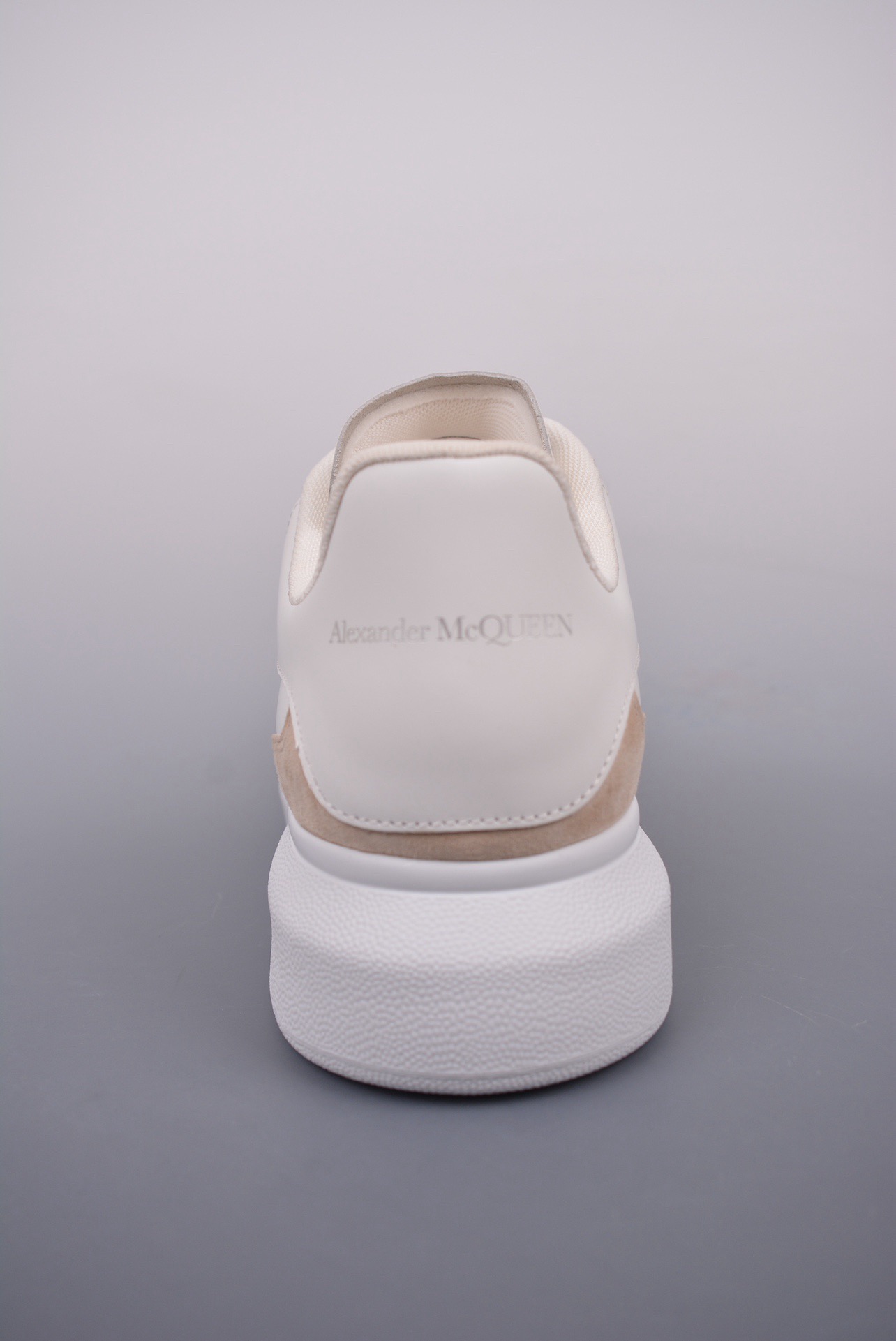 Men Women size 35-45 A*lexander M*cqueen Sneaker Top Quality 1:1