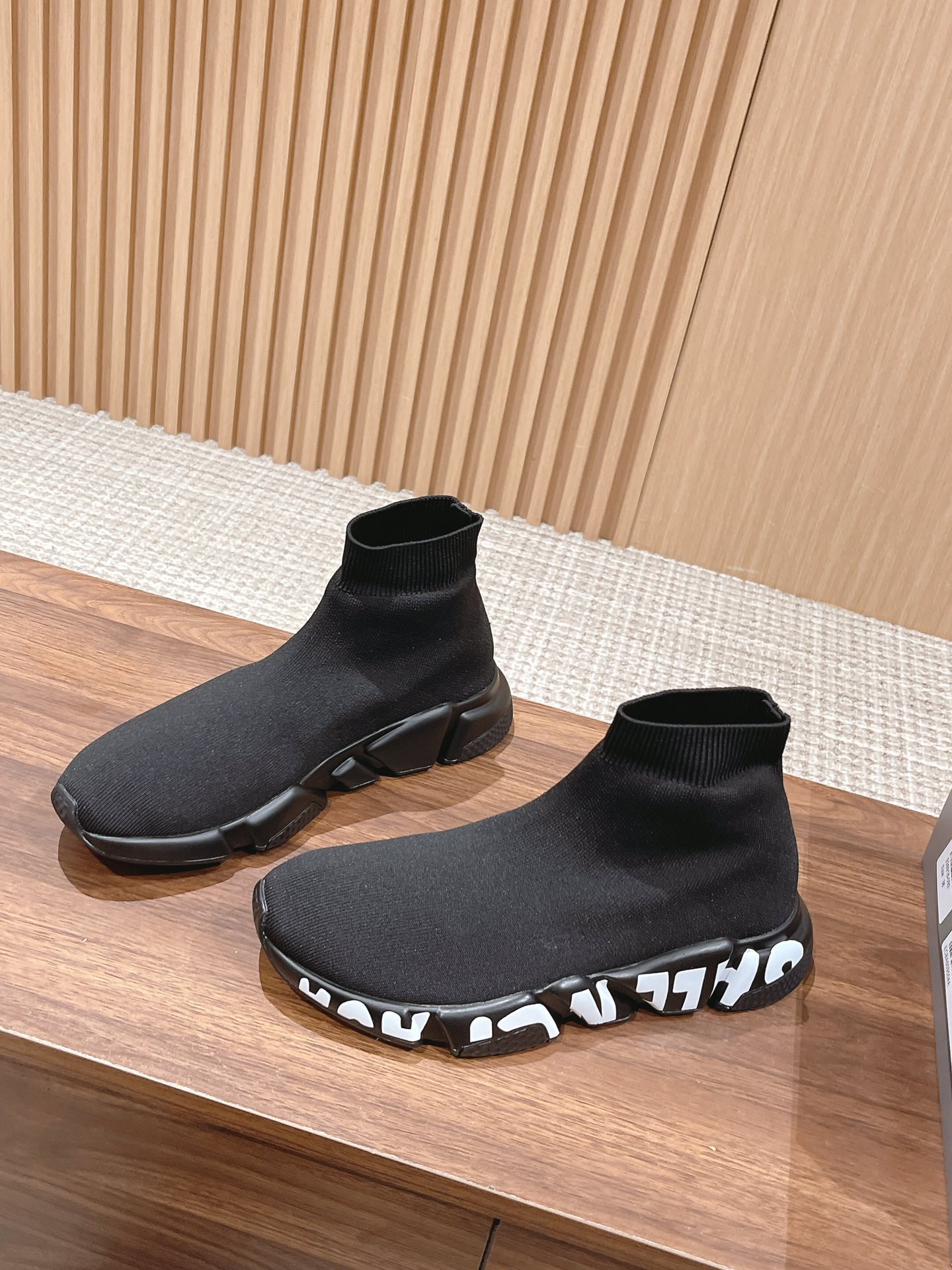 Men Women size 35-45 A*lexander M*cqueen Sneaker Top Quality 1:1