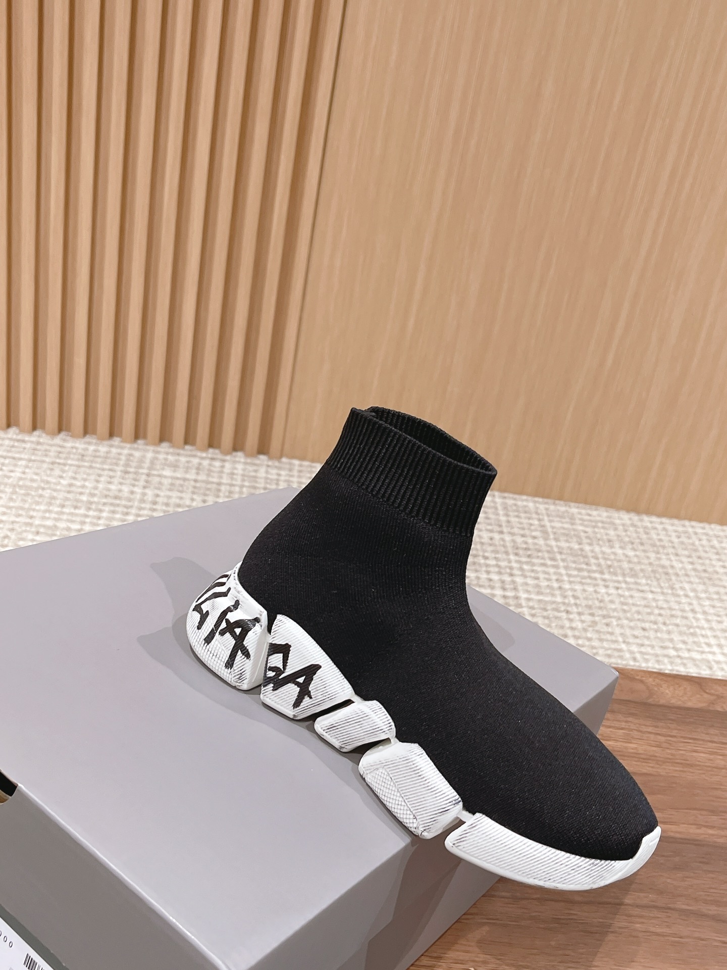 Men Women size 35-45 A*lexander M*cqueen Sneaker Top Quality 1:1