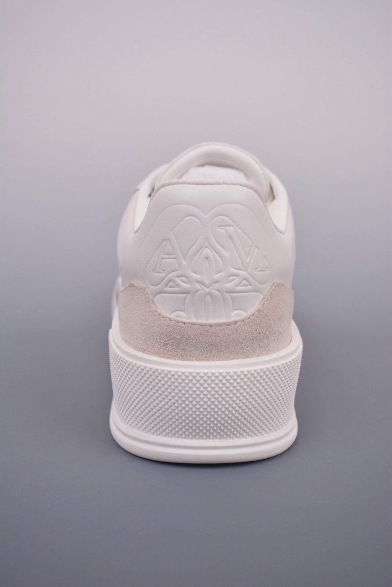 Men Women size 35-45 A*lexander M*cqueen Sneaker Top Quality 1:1