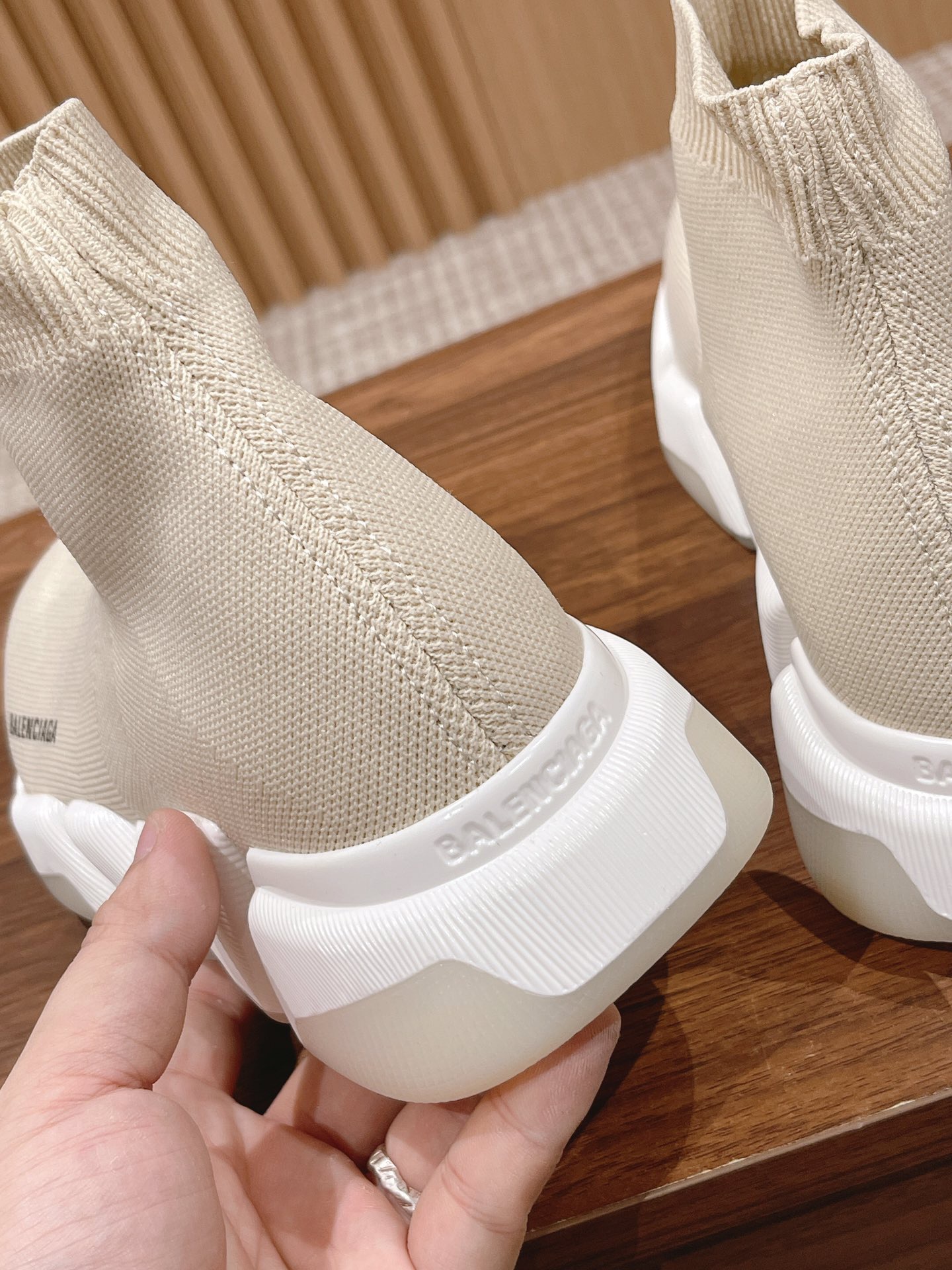 Men Women size 35-45 A*lexander M*cqueen Sneaker Top Quality 1:1