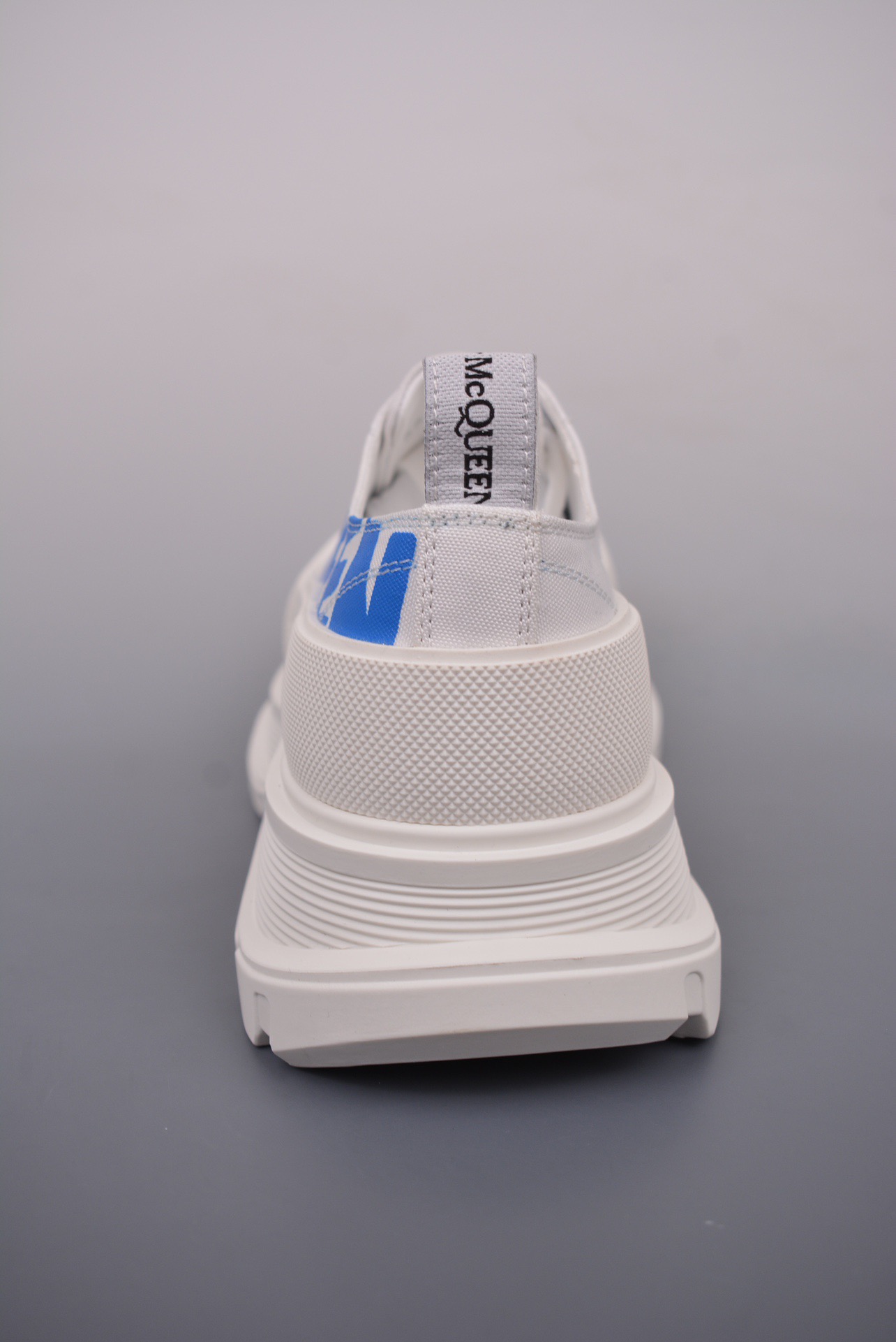 Men Women size 35-45 A*lexander M*cqueen Sneaker Top Quality 1:1