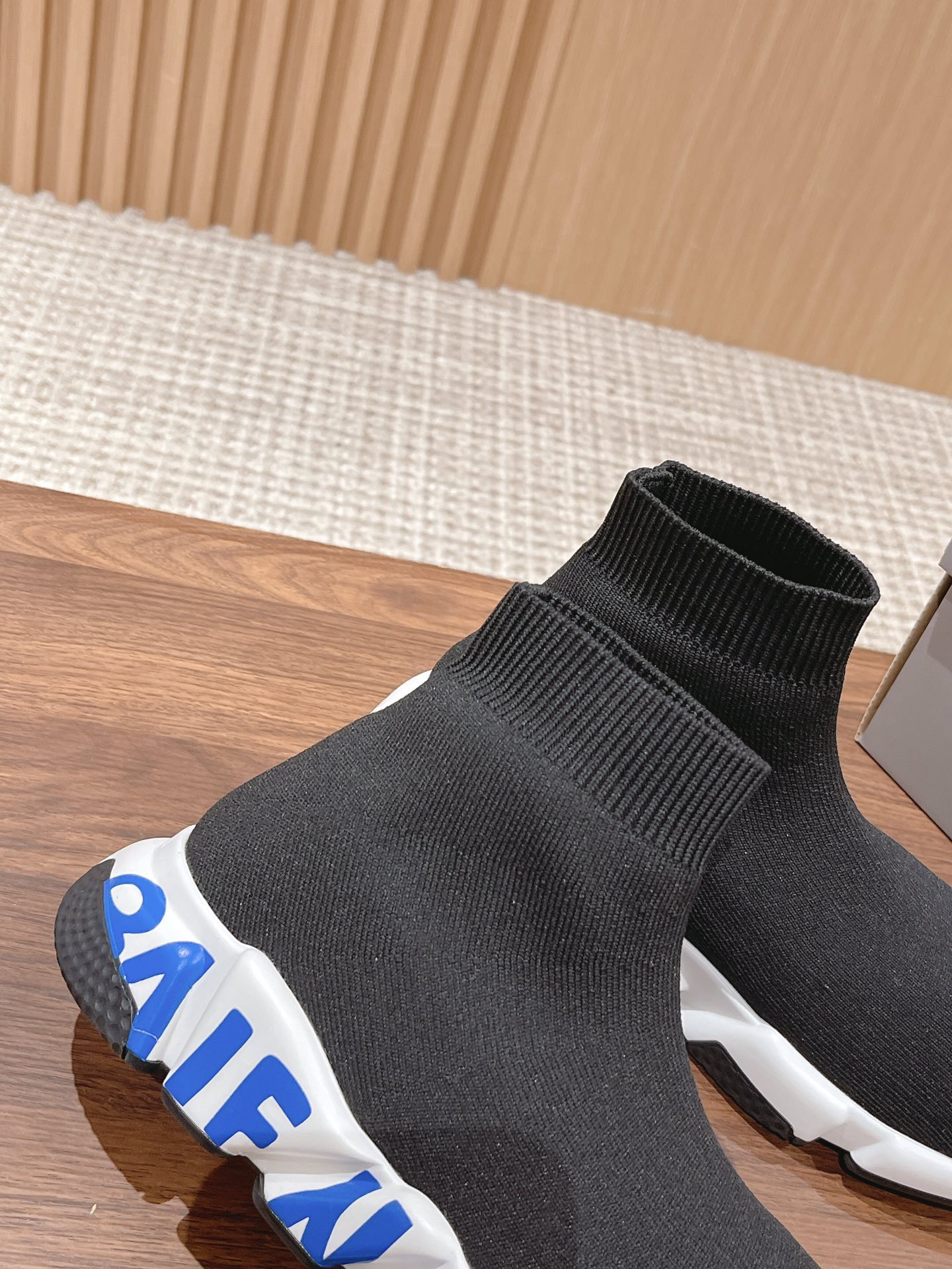 Men Women size 35-45 A*lexander M*cqueen Sneaker Top Quality 1:1