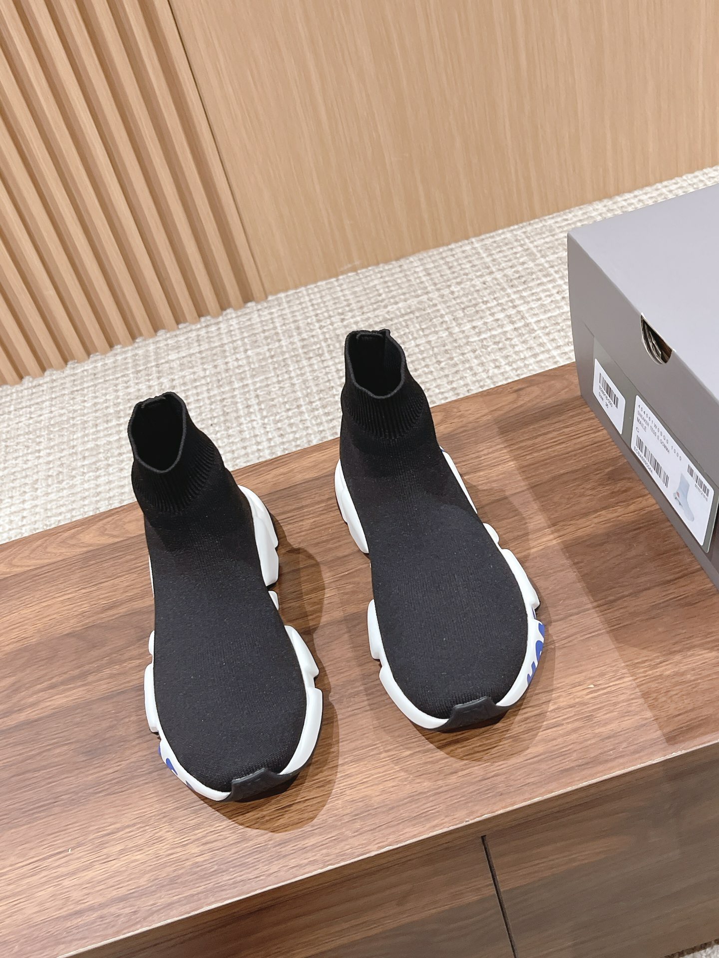 Men Women size 35-45 A*lexander M*cqueen Sneaker Top Quality 1:1