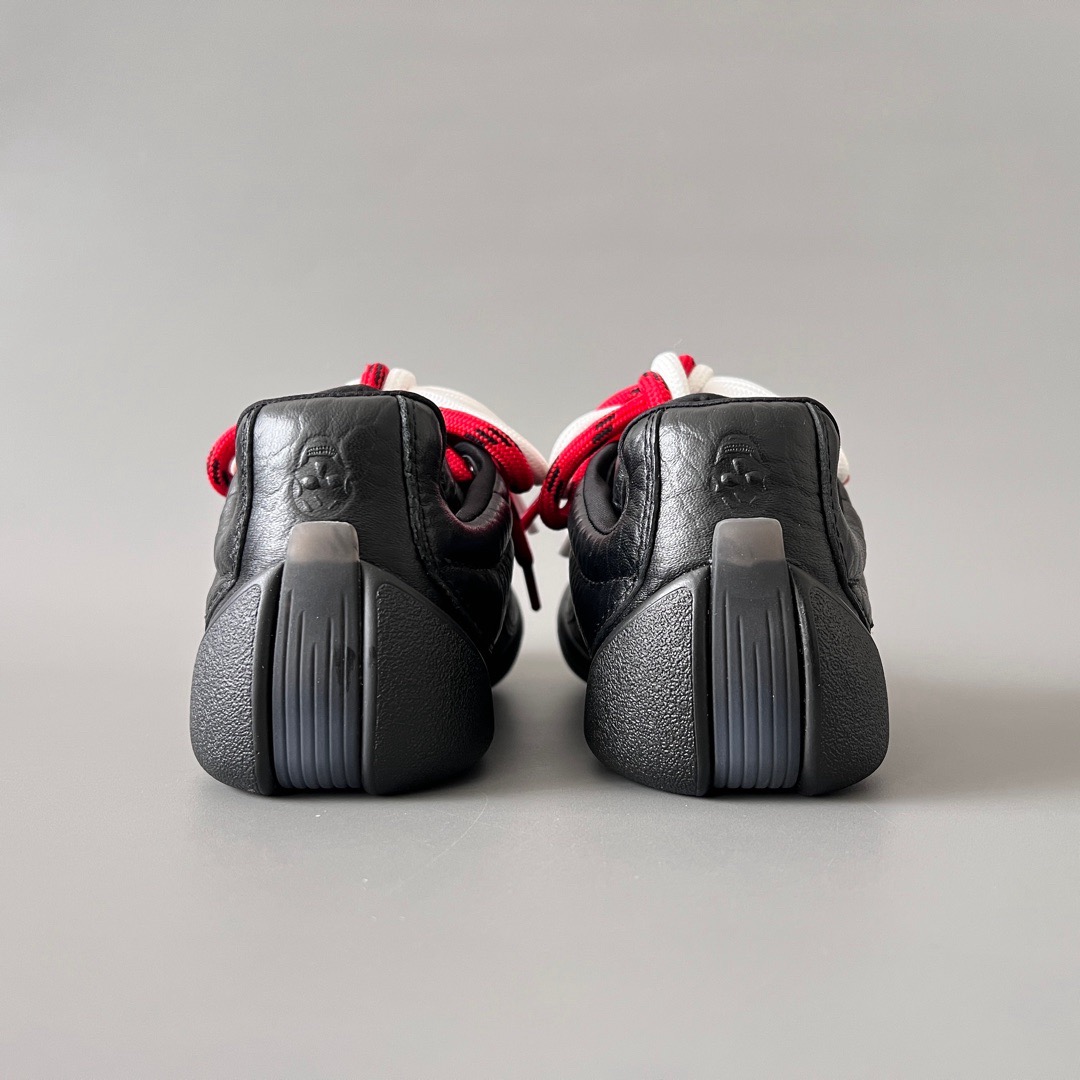 Men Women size 35-45 A*lexander M*cqueen Sneaker Top Quality 1:1