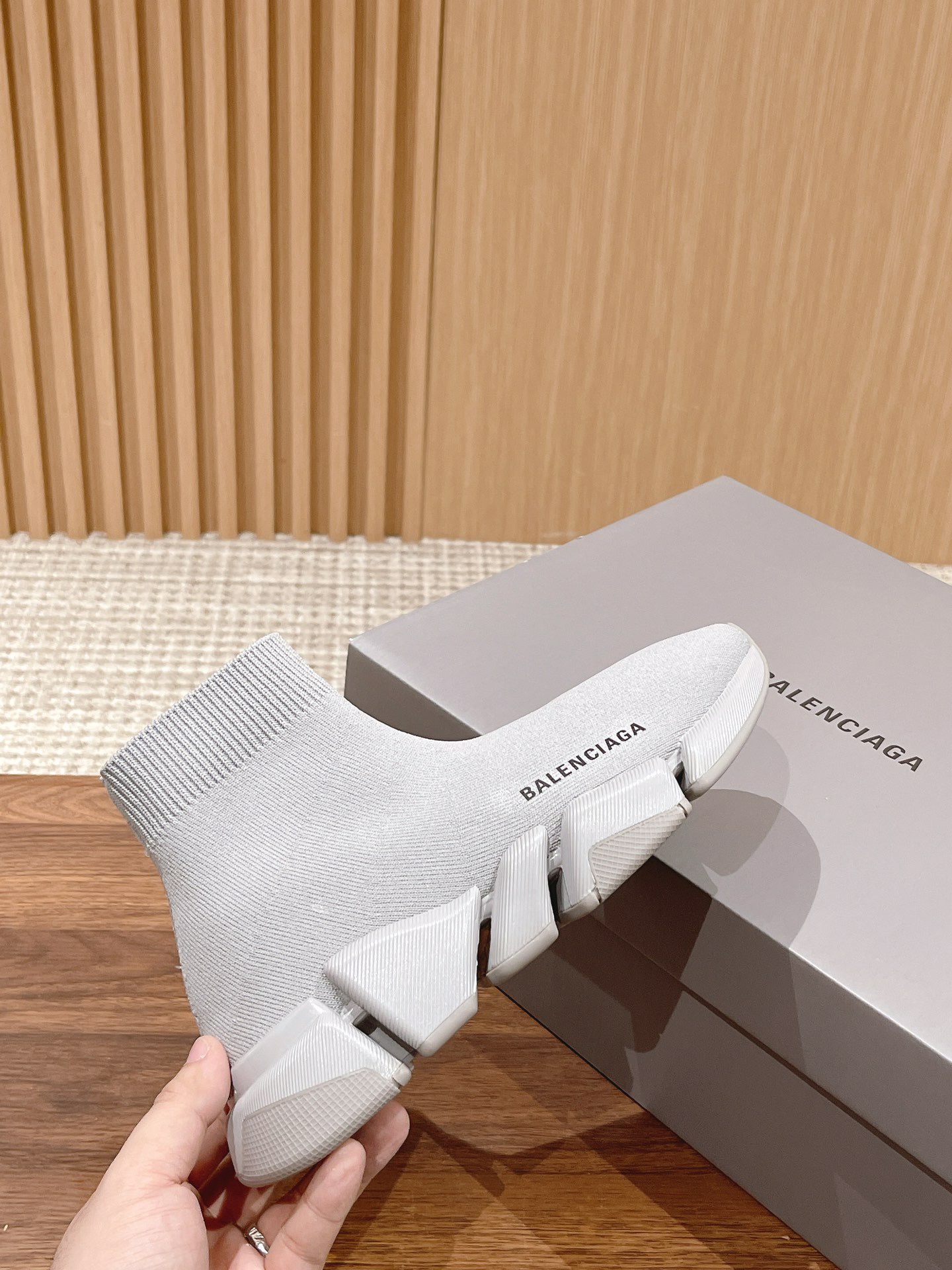 Men Women size 35-45 A*lexander M*cqueen Sneaker Top Quality 1:1