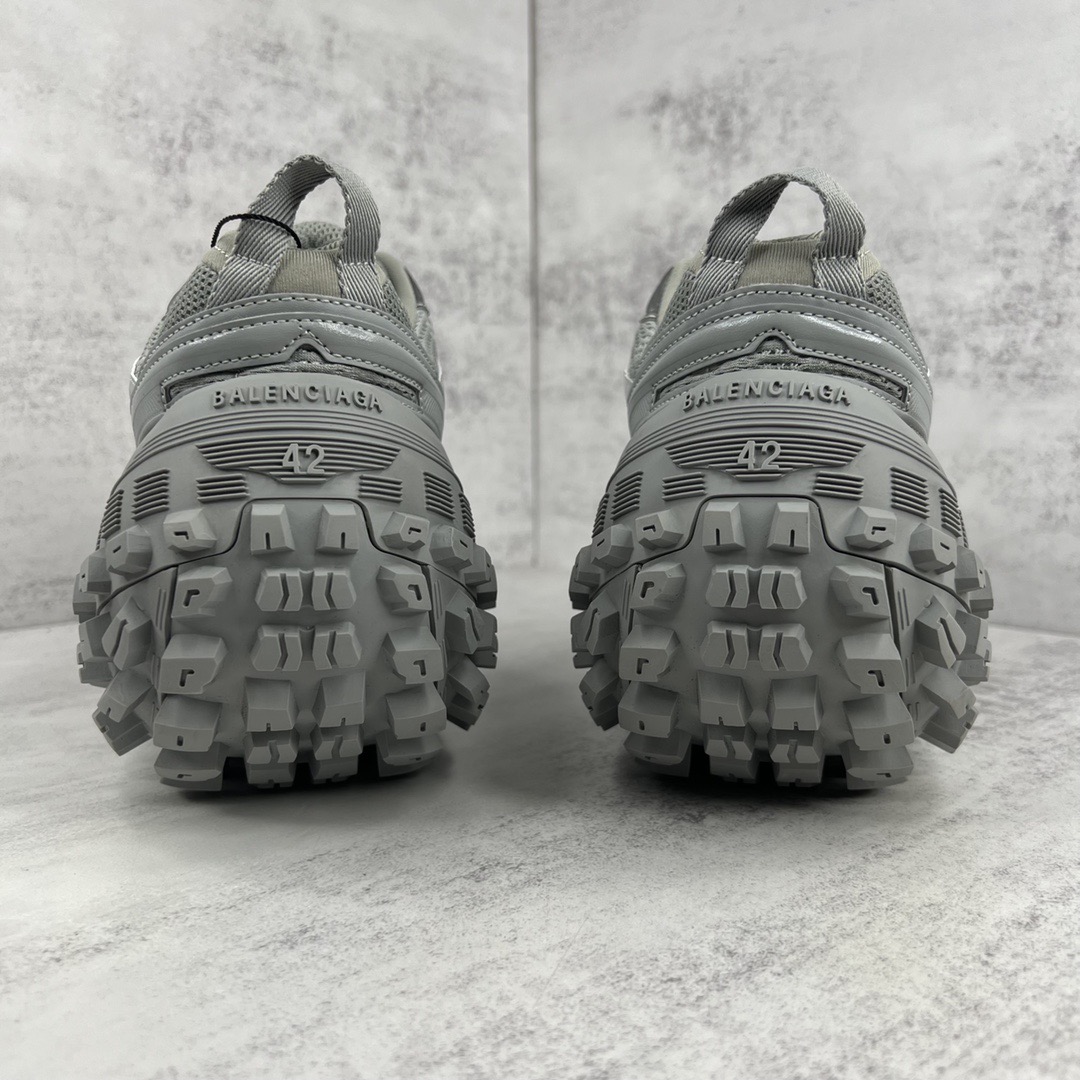 Men size 38-45 B*alenciaga Top quality 1:1 Sneaker