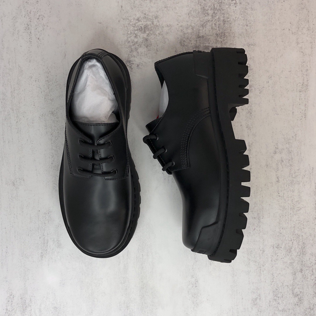 Men size 38-45 B*alenciaga Top quality 1:1 Sneaker