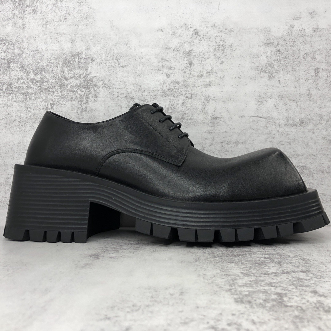 Men size 38-45 B*alenciaga Top quality 1:1 Sneaker