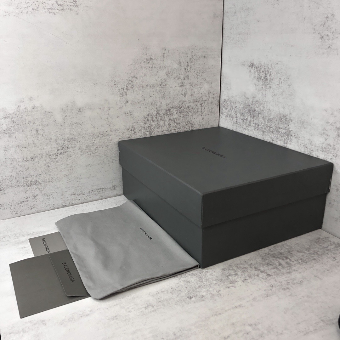 Men size 38-45 B*alenciaga Top quality 1:1 Sneaker