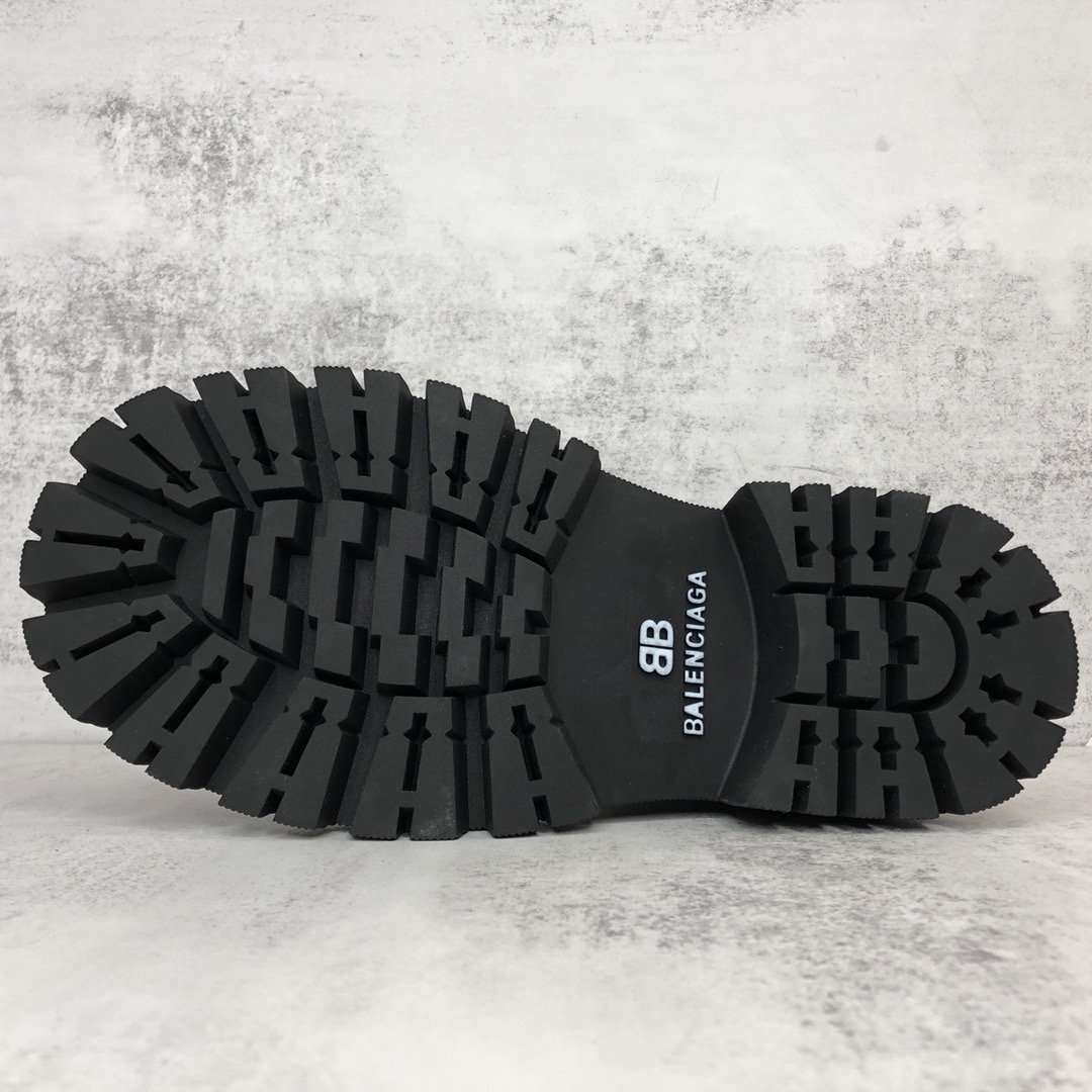 Men size 38-45 B*alenciaga Top quality 1:1 Sneaker