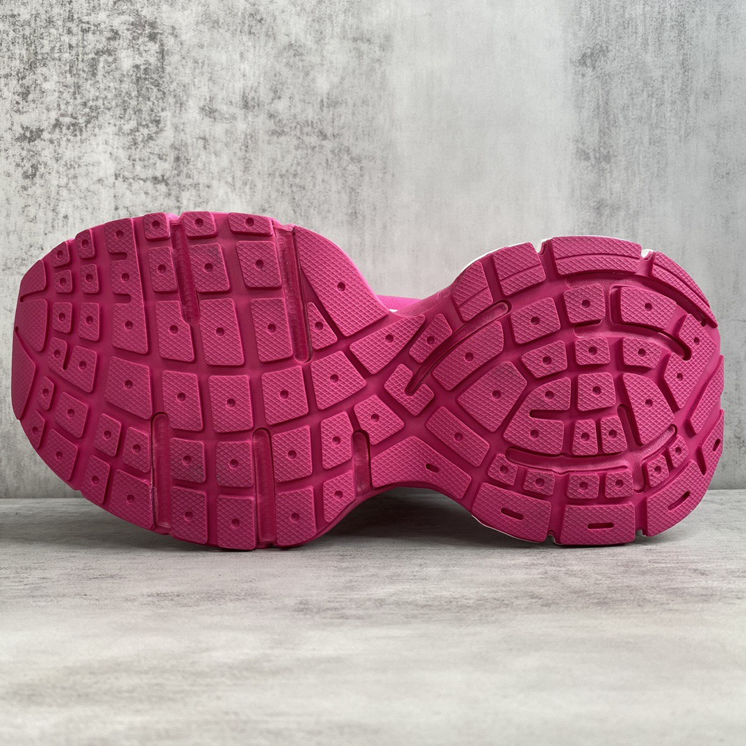 WOMEN Men size 35-45 B*alenciaga Top quality 1:1 Sneaker