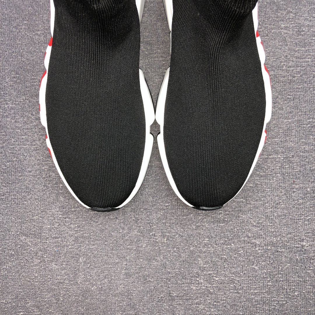 WOMEN Men size 35-45 B*alenciaga Top quality 1:1 Sneaker