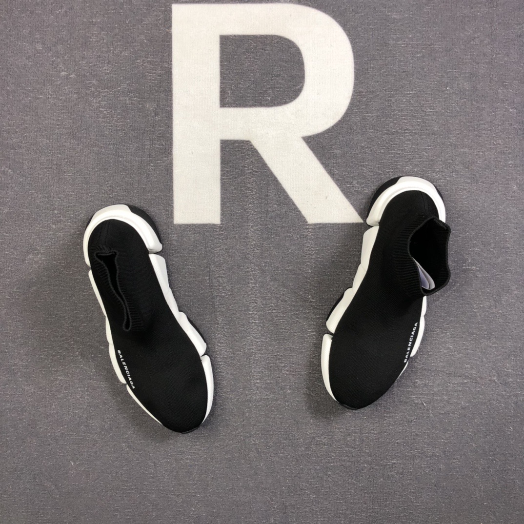 WOMEN Men size 35-45 B*alenciaga Top quality 1:1 Sneaker