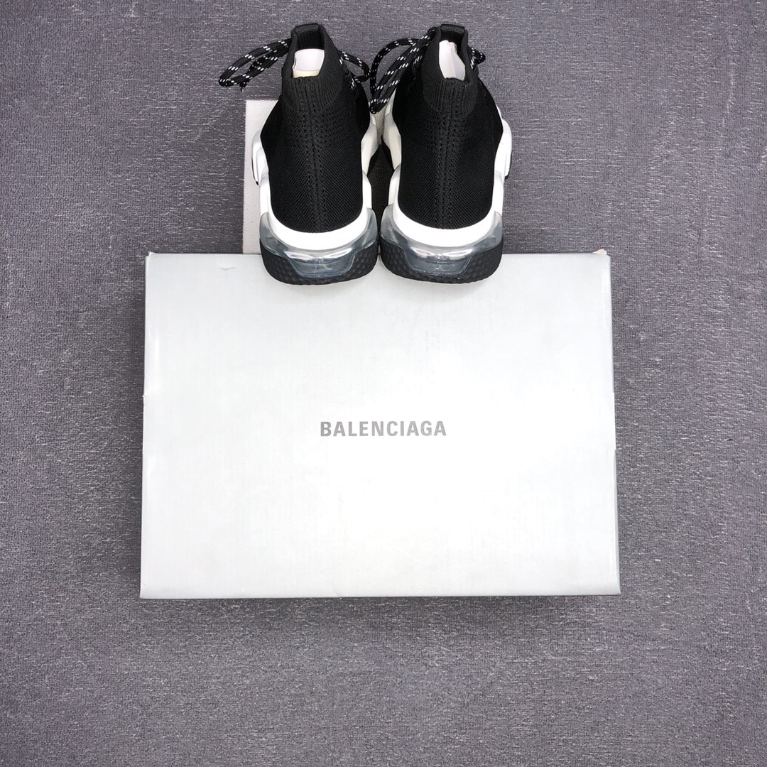 WOMEN Men size 35-45 B*alenciaga Top quality 1:1 Sneaker