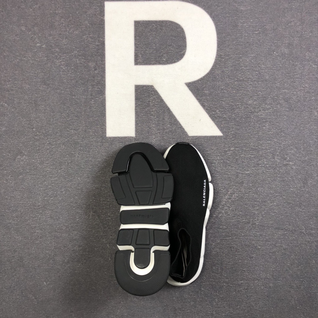 WOMEN Men size 35-45 B*alenciaga Top quality 1:1 Sneaker