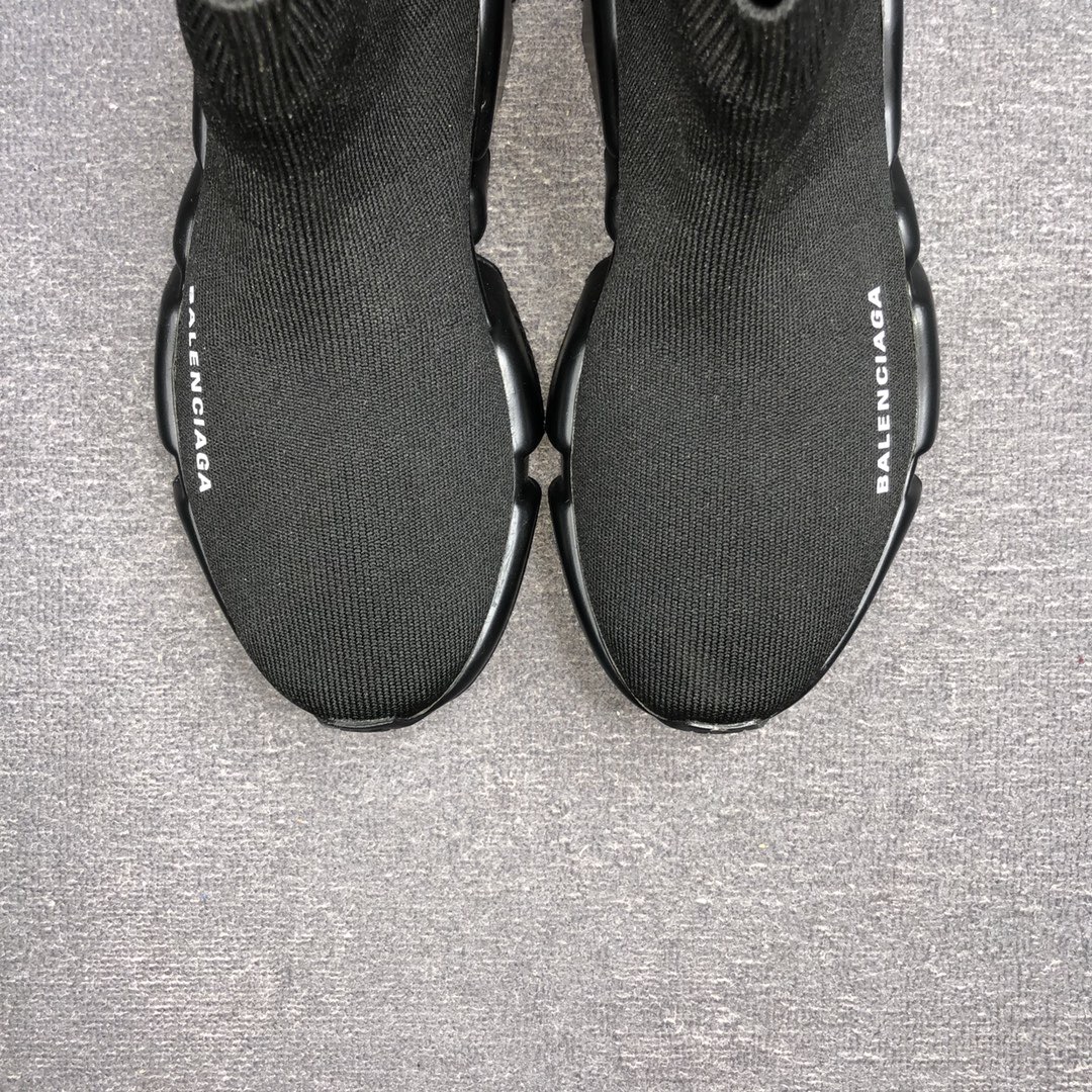 WOMEN Men size 35-45 B*alenciaga Top quality 1:1 Sneaker