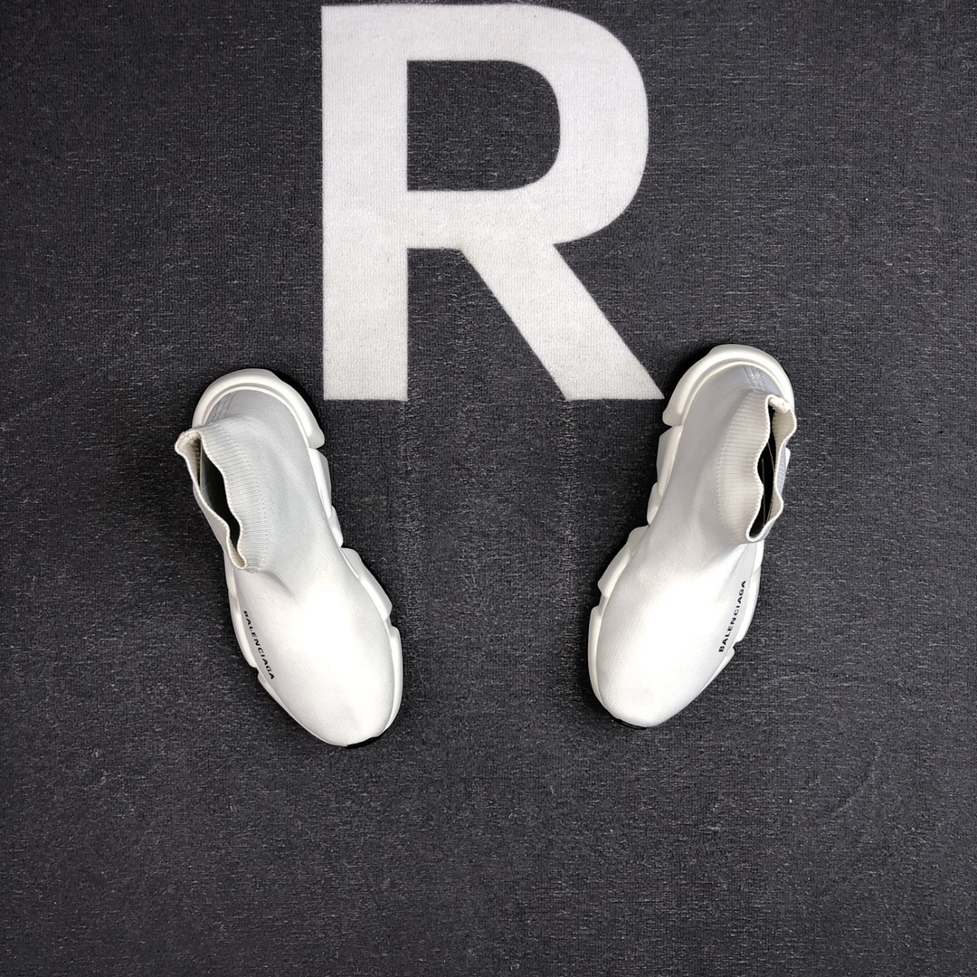 WOMEN Men size 35-45 B*alenciaga Top quality 1:1 Sneaker