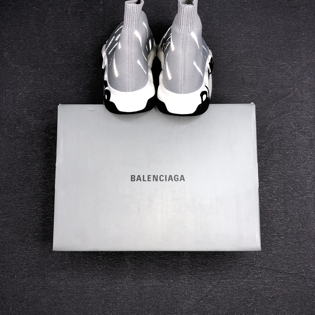 WOMEN Men size 35-45 B*alenciaga Top quality 1:1 Sneaker