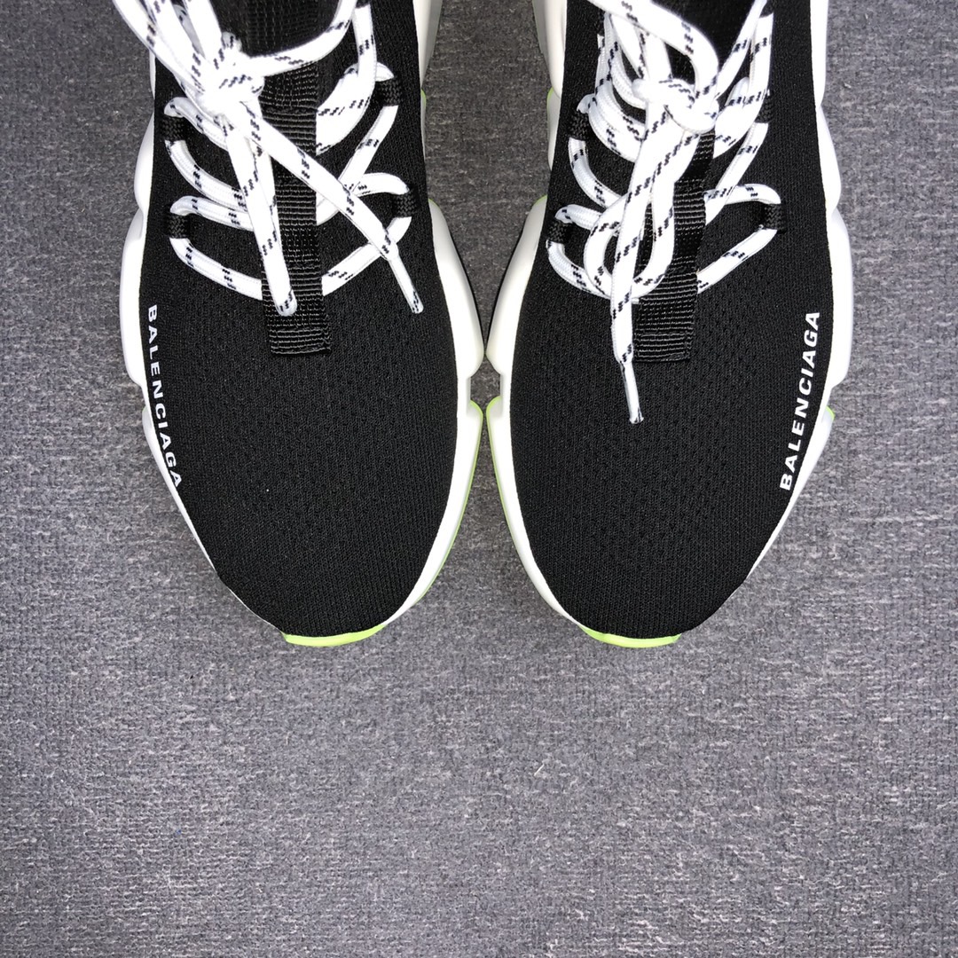 WOMEN Men size 35-45 B*alenciaga Top quality 1:1 Sneaker