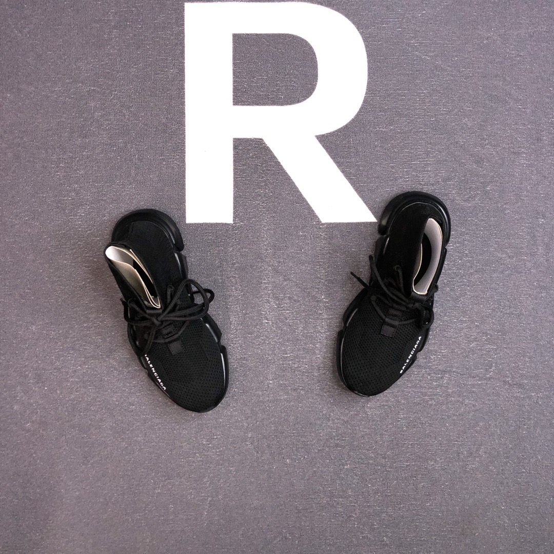 WOMEN Men size 35-45 B*alenciaga Top quality 1:1 Sneaker