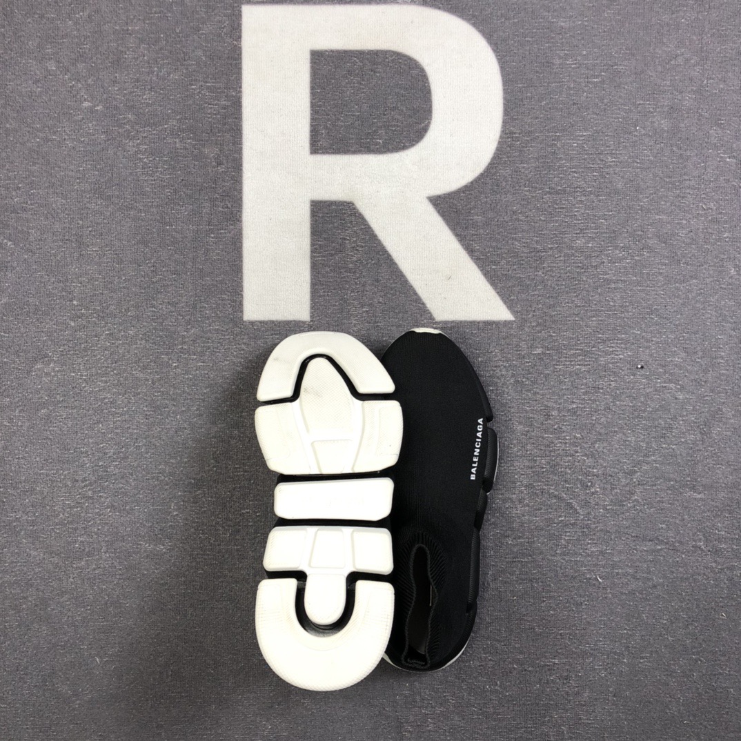 WOMEN Men size 35-45 B*alenciaga Top quality 1:1 Sneaker
