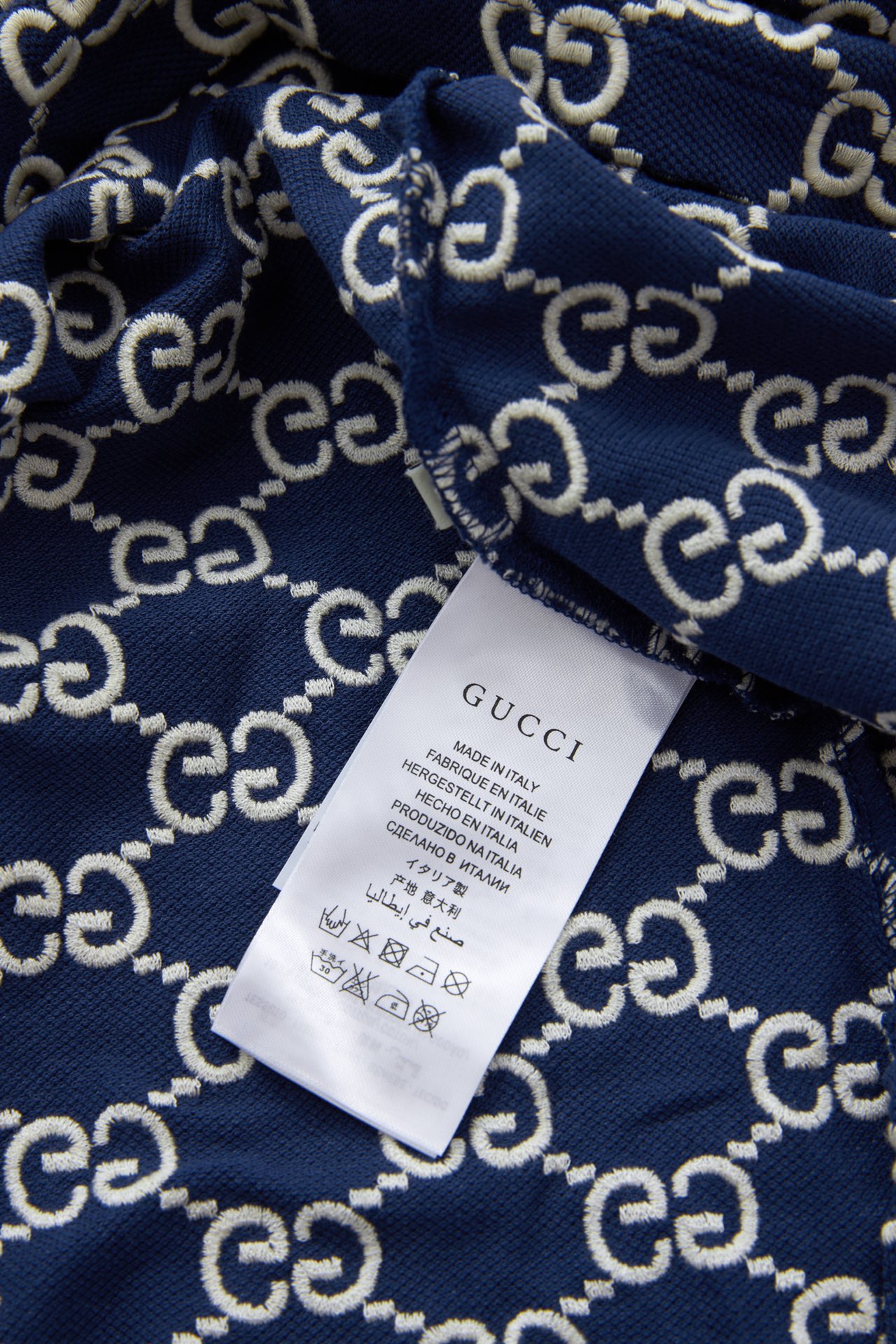 Men Women T-Shirt Top Quality 1:1