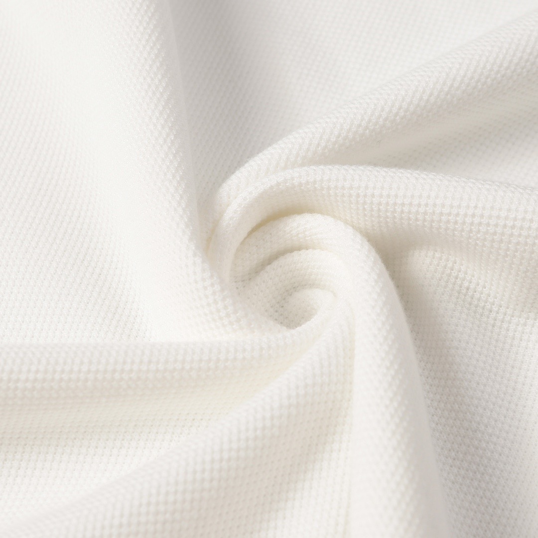 Men Women T-Shirt Top Quality 1:1